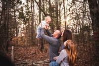 Maddox - 1 year_030524_0017