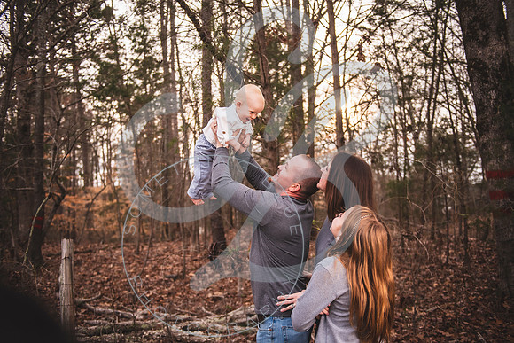 Maddox - 1 year_030524_0017