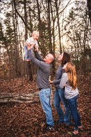Maddox - 1 year_030524_0023