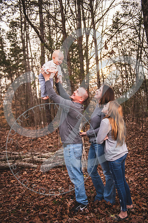 Maddox - 1 year_030524_0023