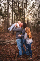 Maddox - 1 year_030524_0036_1
