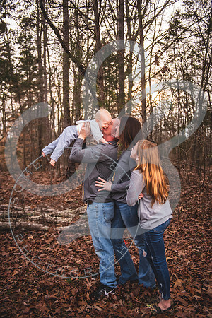 Maddox - 1 year_030524_0036_1