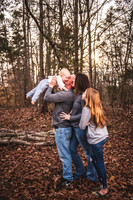 Maddox - 1 year_030524_0036