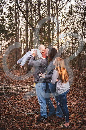 Maddox - 1 year_030524_0036