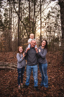 Maddox - 1 year_030524_0052_1