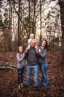 Maddox - 1 year_030524_0052