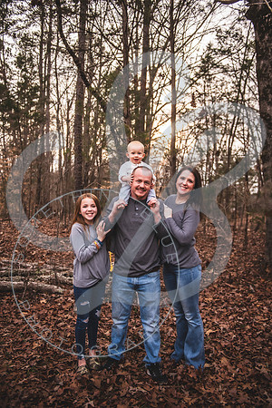 Maddox - 1 year_030524_0052