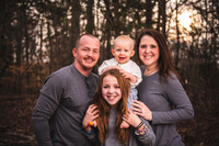 Maddox - 1 year_030524_0065_1