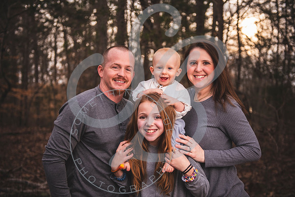 Maddox - 1 year_030524_0065_1