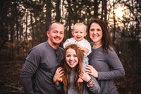 Maddox - 1 year_030524_0065
