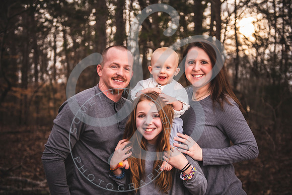 Maddox - 1 year_030524_0065
