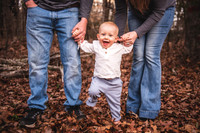 Maddox - 1 year_030524_0069_1