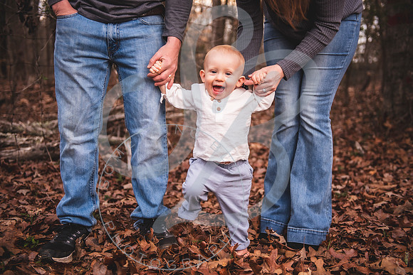 Maddox - 1 year_030524_0069_1