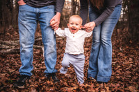 Maddox - 1 year_030524_0069