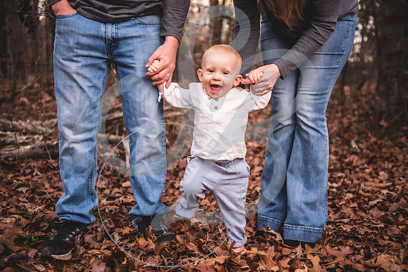 Maddox - 1 year_030524_0069