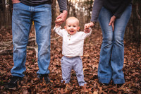 Maddox - 1 year_030524_0075_1