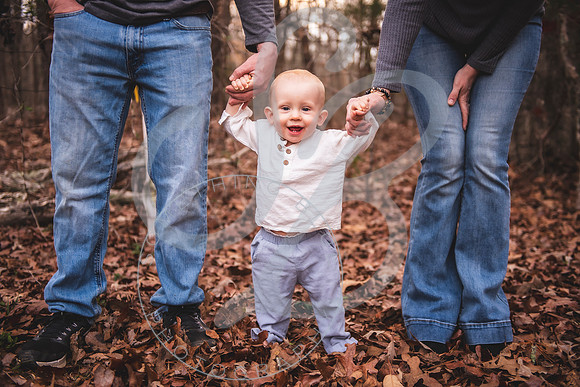 Maddox - 1 year_030524_0075_1