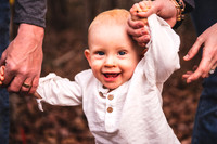 Maddox - 1 year_030524_0088