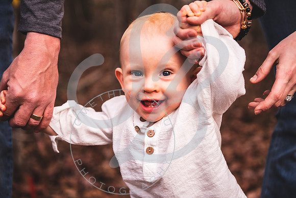 Maddox - 1 year_030524_0088