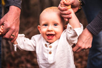 Maddox - 1 year_030524_0089
