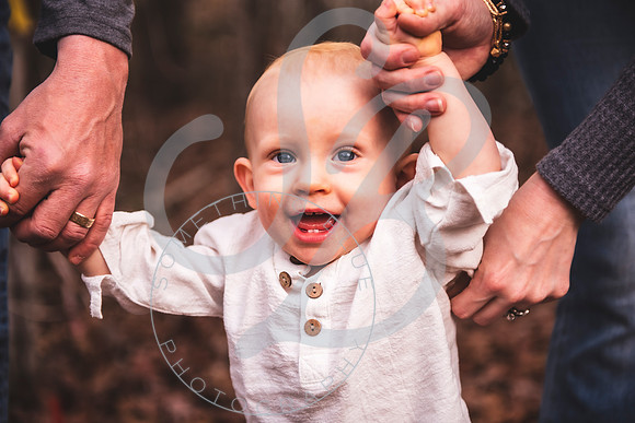 Maddox - 1 year_030524_0089