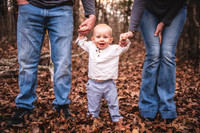 Maddox - 1 year_030524_0075