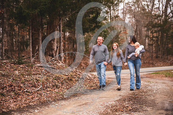 Maddox - 1 year_030524_0099_1