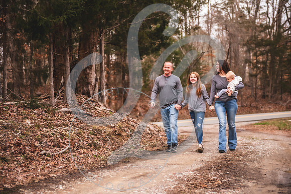 Maddox - 1 year_030524_0099