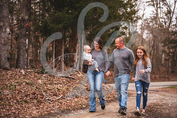 Maddox - 1 year_030524_0119