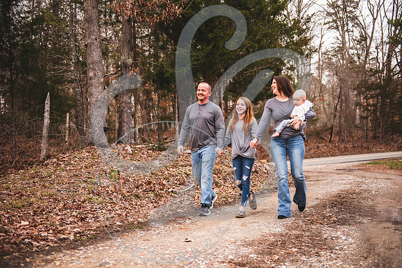 Maddox - 1 year_030524_0105