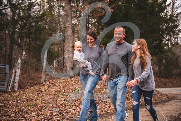 Maddox - 1 year_030524_0123