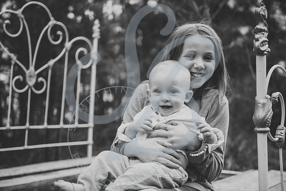 Maddox - 1 year_030524_0152_1