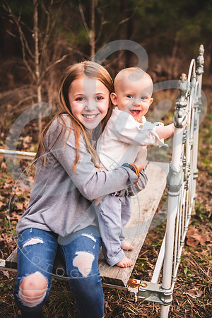 Maddox - 1 year_030524_0135