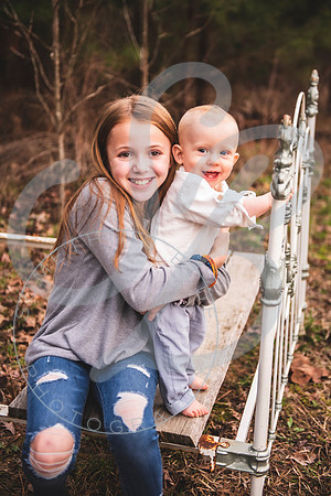 Maddox - 1 year_030524_0135_1