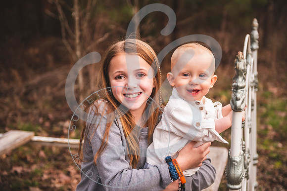 Maddox - 1 year_030524_0144_1