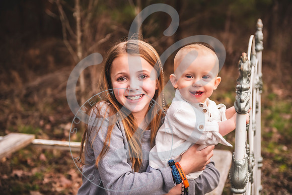 Maddox - 1 year_030524_0144