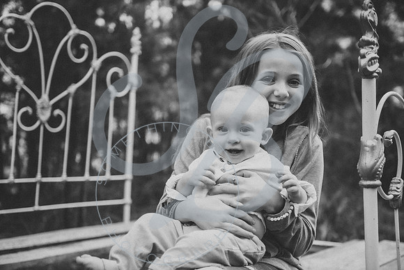 Maddox - 1 year_030524_0152