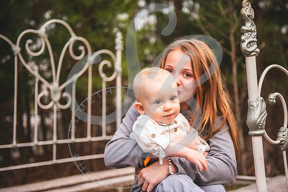 Maddox - 1 year_030524_0158