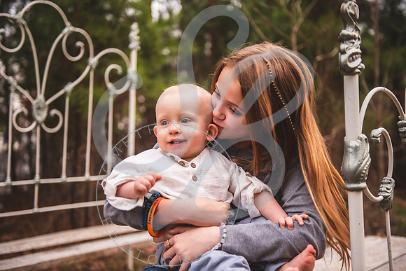 Maddox - 1 year_030524_0153