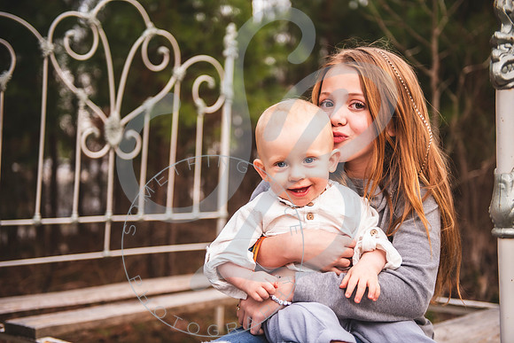 Maddox - 1 year_030524_0160