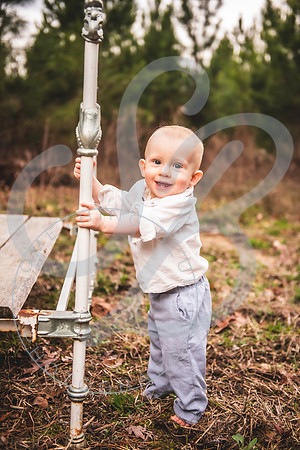 Maddox - 1 year_030524_0167