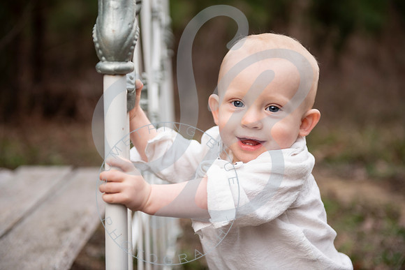Maddox - 1 year_030524_0179