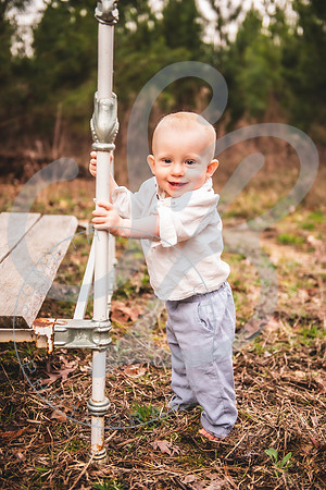 Maddox - 1 year_030524_0174