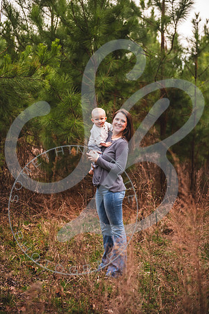 Maddox - 1 year_030524_0188_1