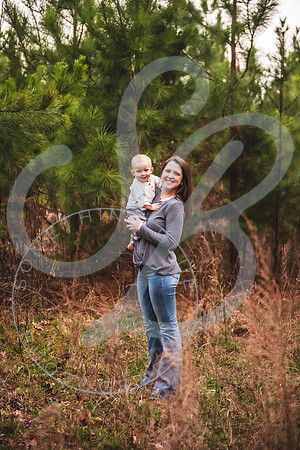 Maddox - 1 year_030524_0188