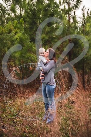 Maddox - 1 year_030524_0196