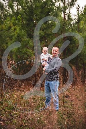 Maddox - 1 year_030524_0217