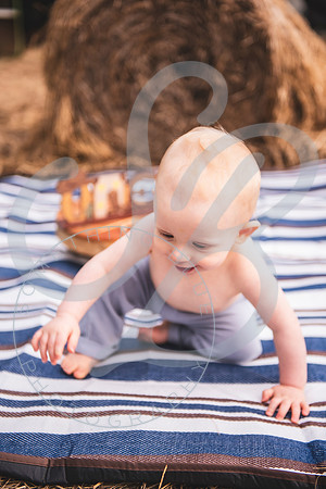 Maddox - 1 year_030524_0256