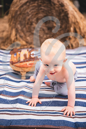 Maddox - 1 year_030524_0257