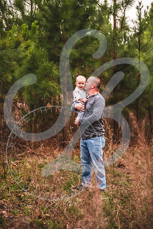 Maddox - 1 year_030524_0226
